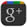 Google+