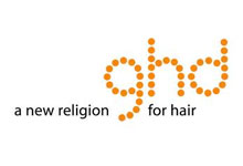 ghd