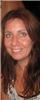 Joanne Griffin