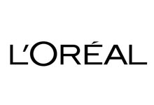 Loreal