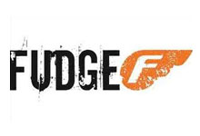 Fudge