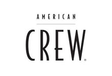American Crew